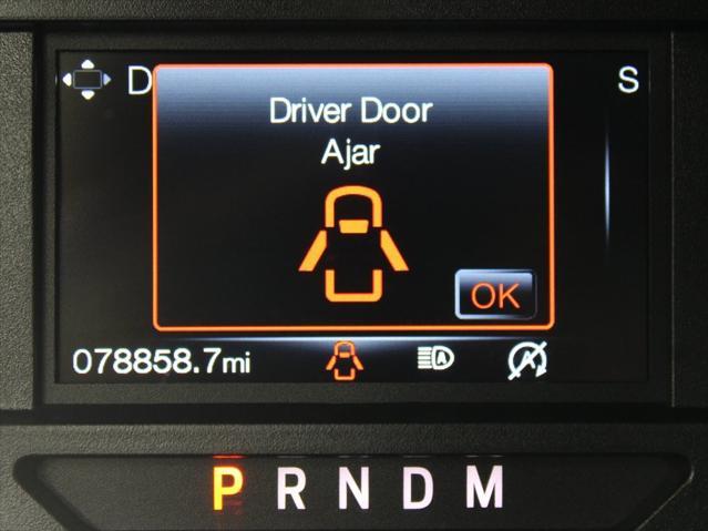 used 2020 Ford F-150 car, priced at $30,997