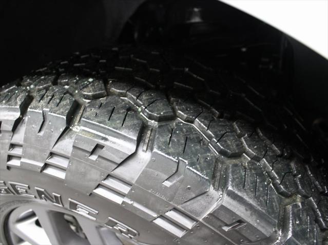 used 2024 Ford F-150 car, priced at $62,997