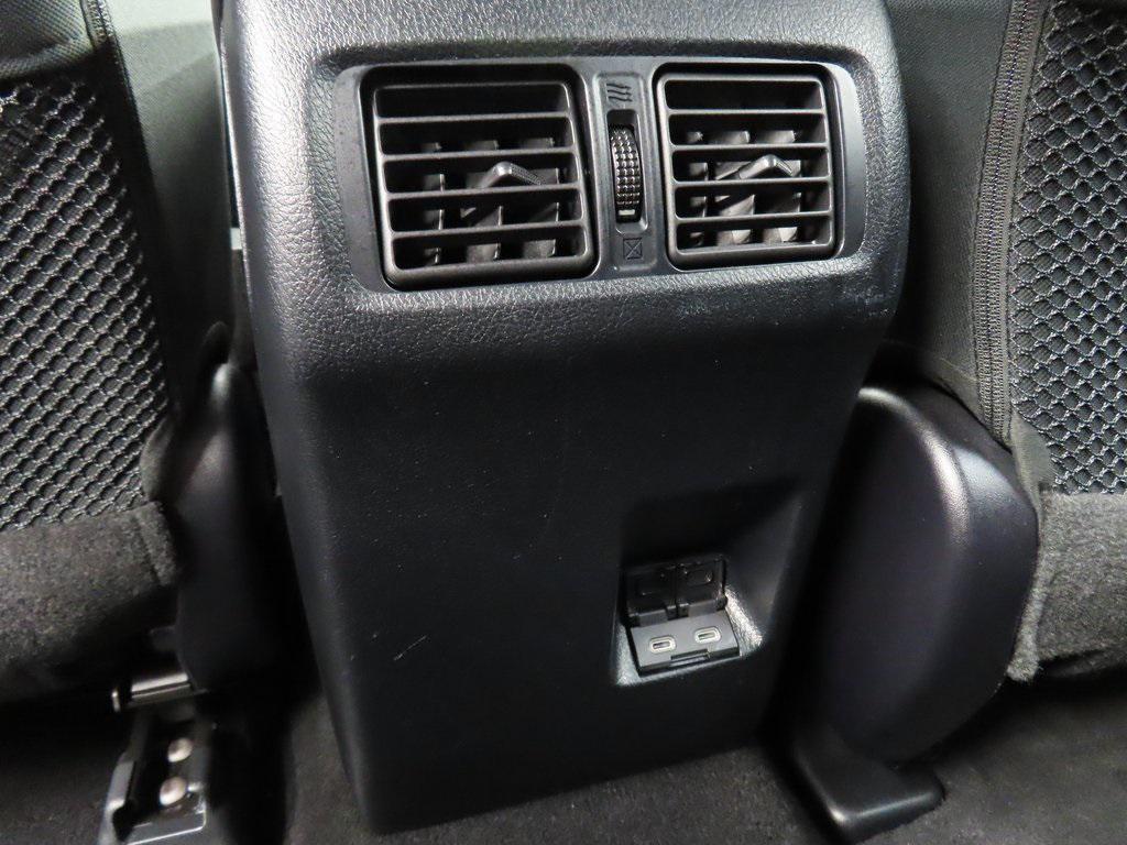 used 2024 Toyota 4Runner car, priced at $41,991