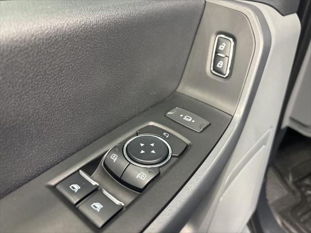 used 2023 Ford F-250 car, priced at $48,491