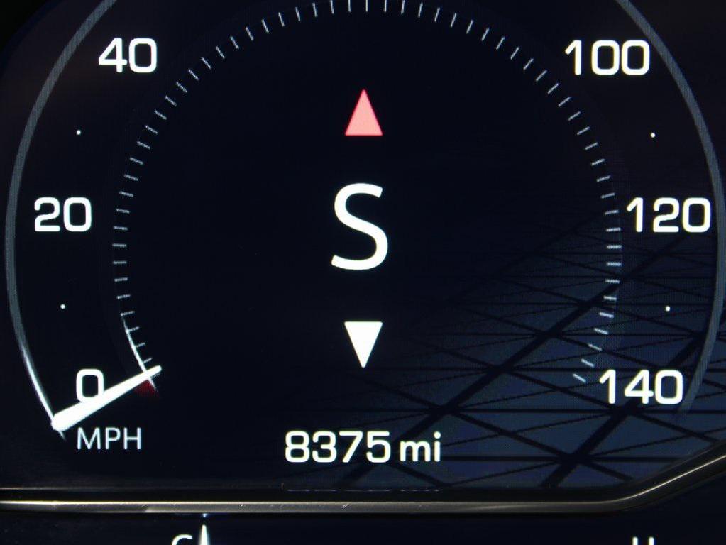 used 2024 GMC Sierra 1500 car, priced at $52,492