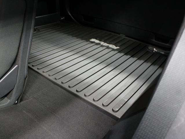used 2020 Toyota RAV4 car, priced at $21,497