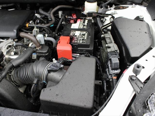 used 2020 Toyota RAV4 car, priced at $21,497
