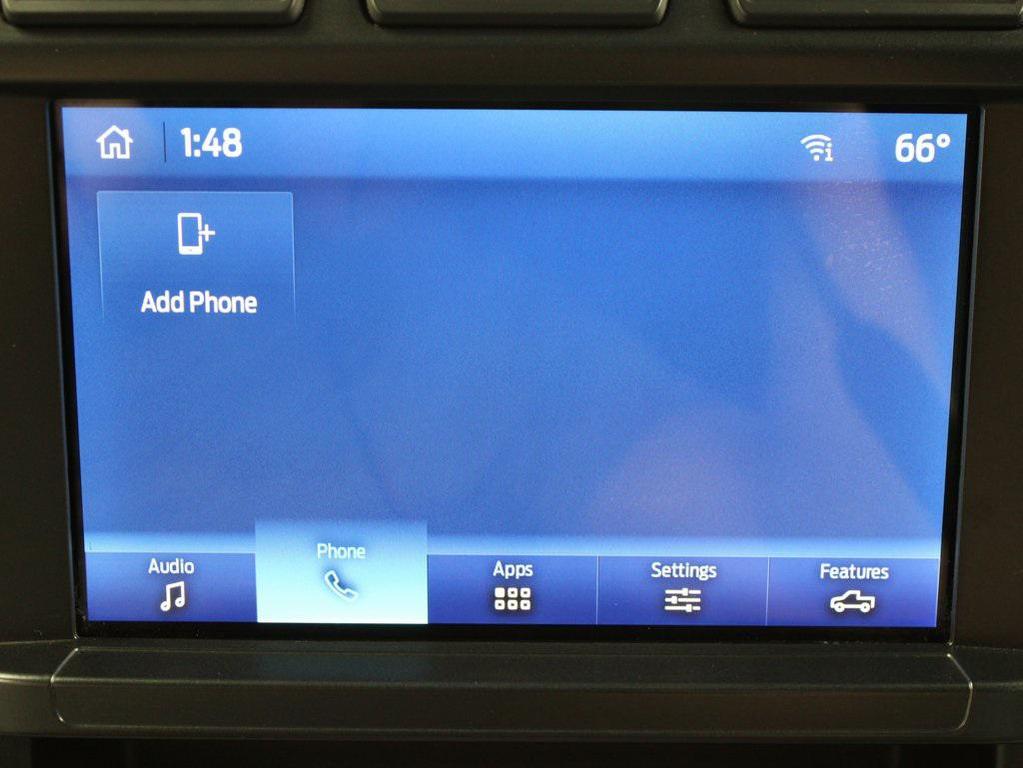 used 2023 Ford F-450 car, priced at $67,997