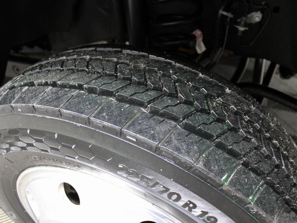 used 2023 Ford F-450 car, priced at $67,997