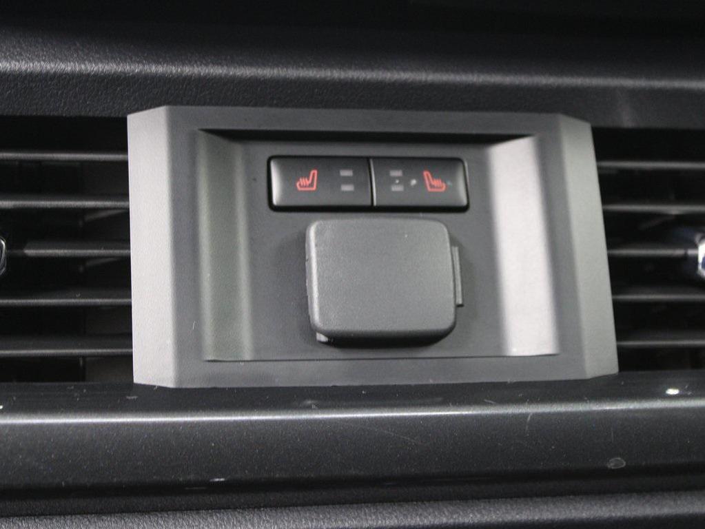 used 2023 Ford F-150 car, priced at $56,997