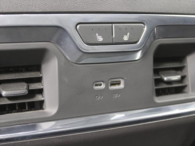 used 2024 GMC Sierra 1500 car, priced at $70,998