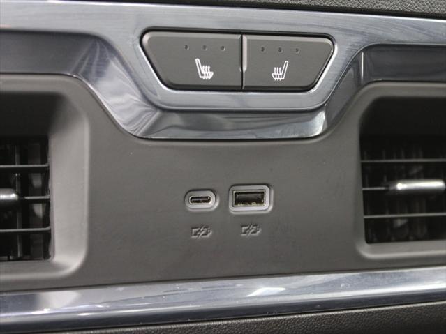 used 2024 Chevrolet Silverado 2500 car, priced at $70,997