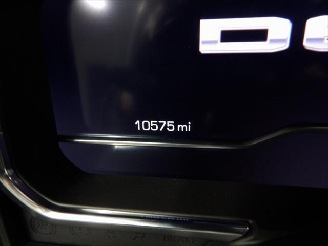 used 2024 GMC Sierra 1500 car, priced at $62,997