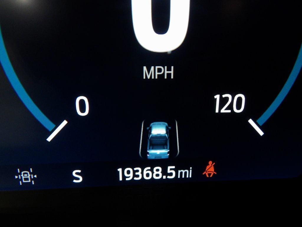 used 2022 Ford F-150 car, priced at $51,497