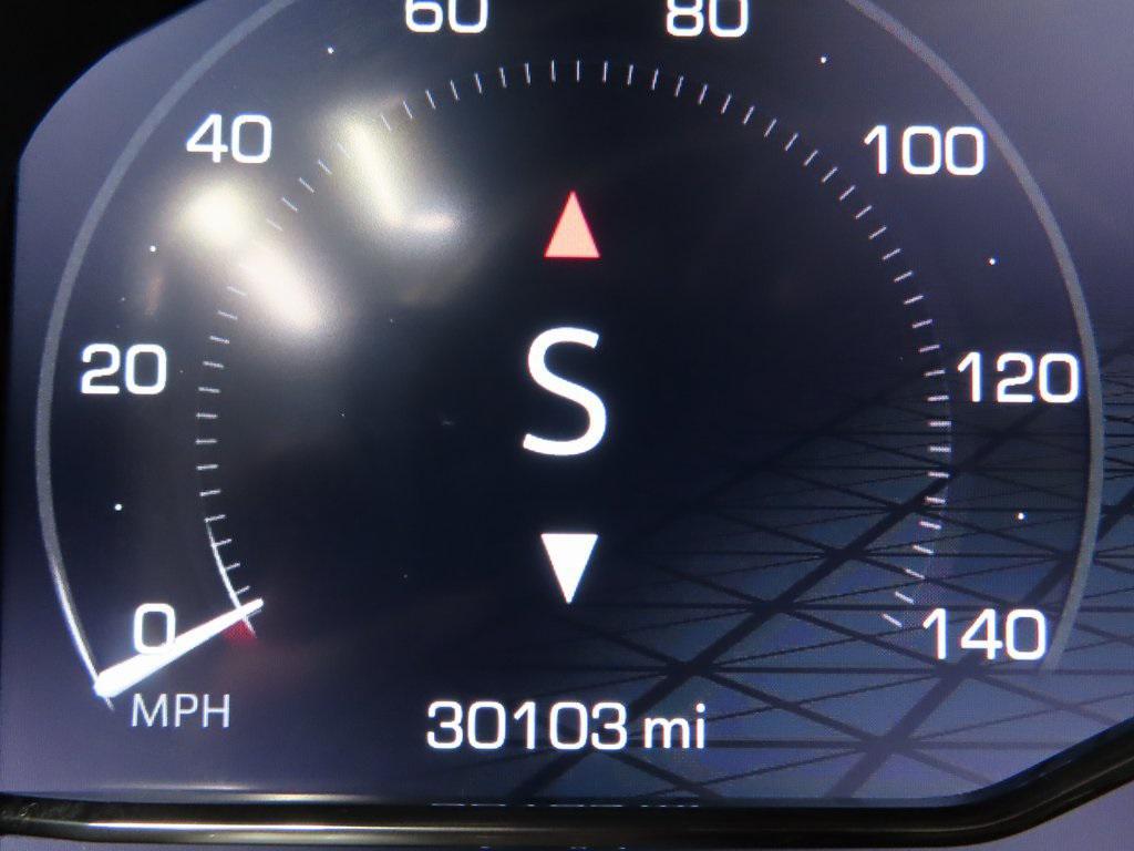 used 2024 GMC Sierra 1500 car, priced at $47,991