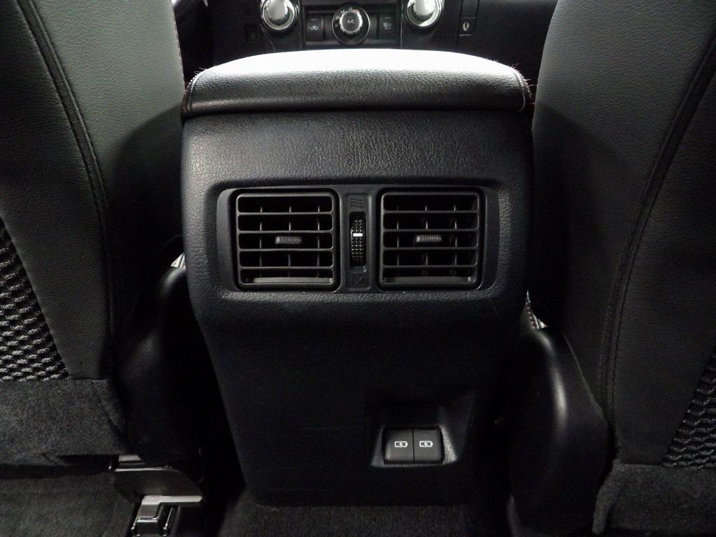 used 2024 Toyota 4Runner car, priced at $46,497