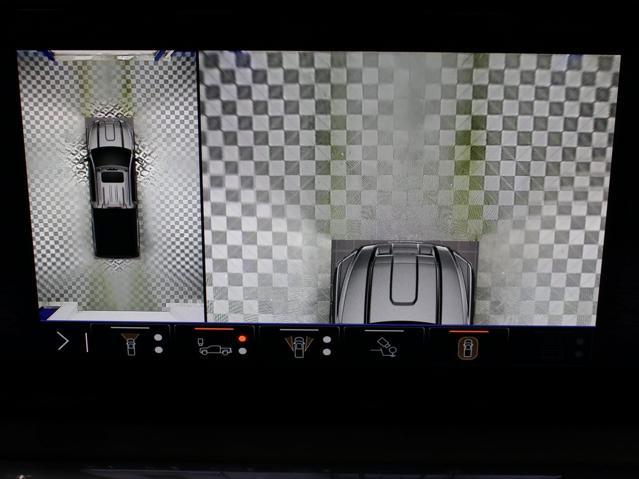 used 2024 GMC Sierra 3500 car, priced at $86,997