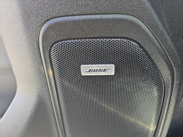 used 2023 Chevrolet Silverado 3500 car, priced at $65,997