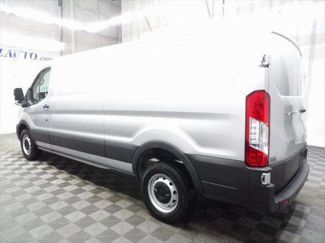 used 2023 Ford Transit-150 car, priced at $46,497