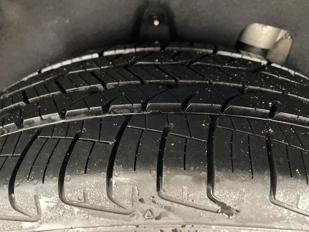 used 2018 Mercedes-Benz GLC 300 car, priced at $19,497