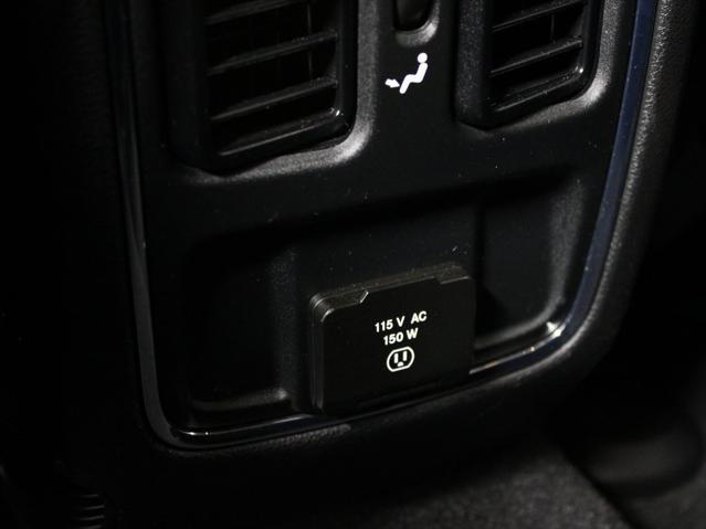 used 2021 Jeep Grand Cherokee car, priced at $26,497