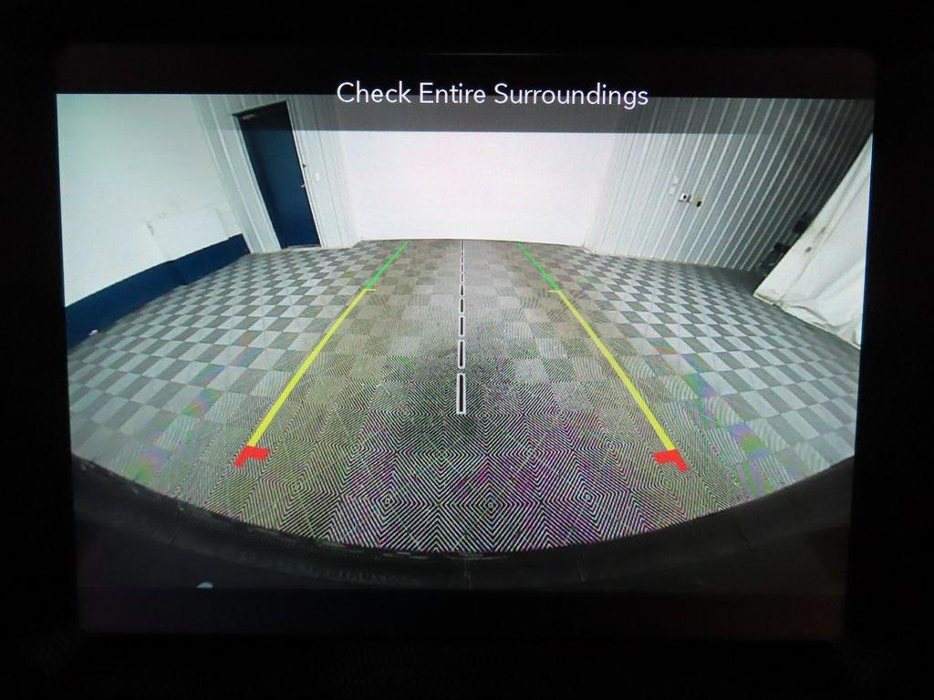 used 2021 Jeep Wrangler Unlimited car, priced at $33,497