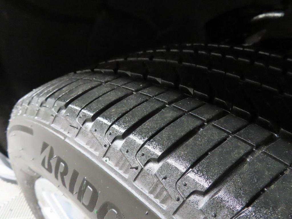 used 2024 Chevrolet Tahoe car, priced at $63,998