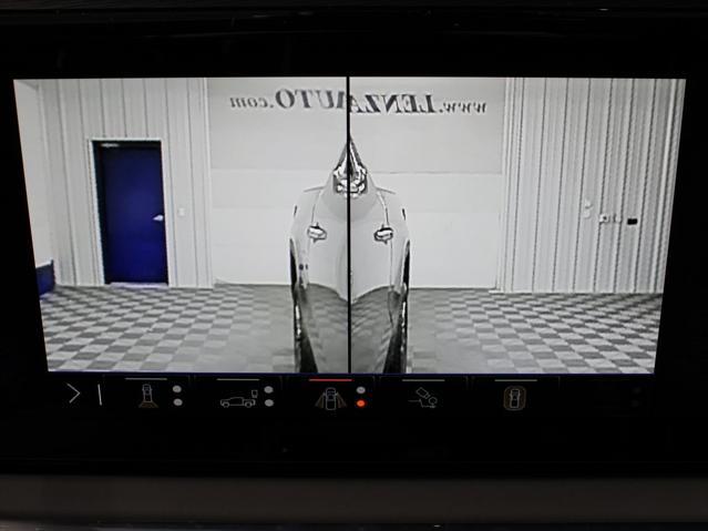used 2025 GMC Sierra 1500 car, priced at $99,999