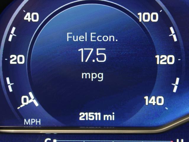 used 2024 Chevrolet Silverado 3500 car, priced at $66,498