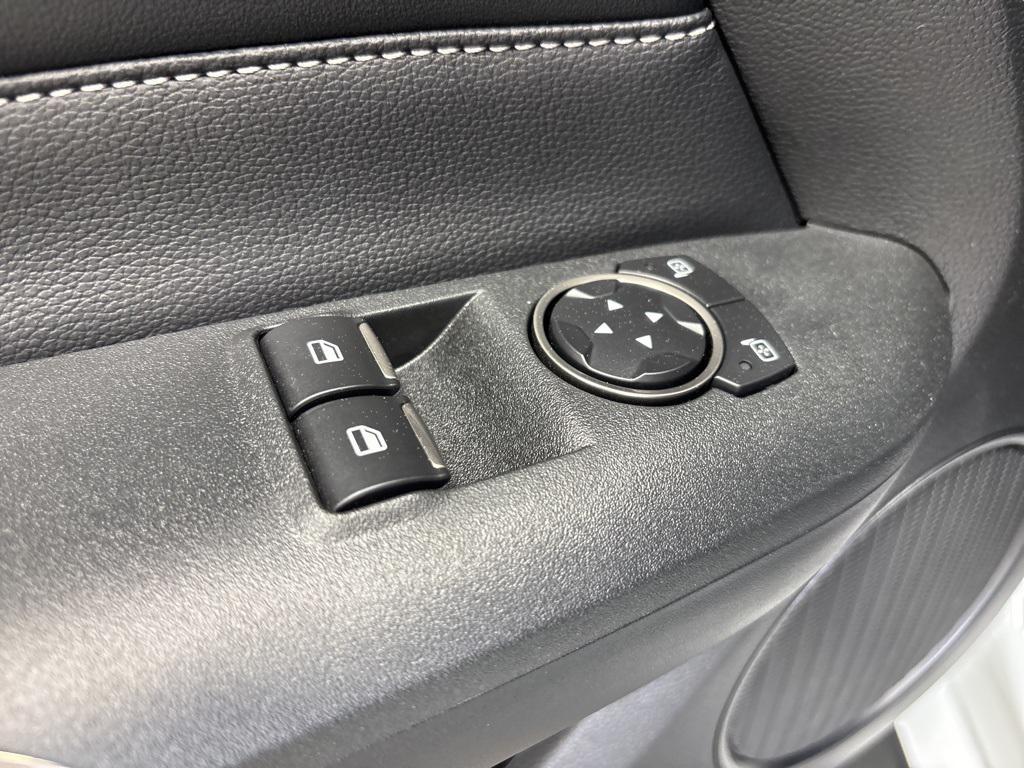 used 2022 Ford Shelby GT500 car, priced at $94,991