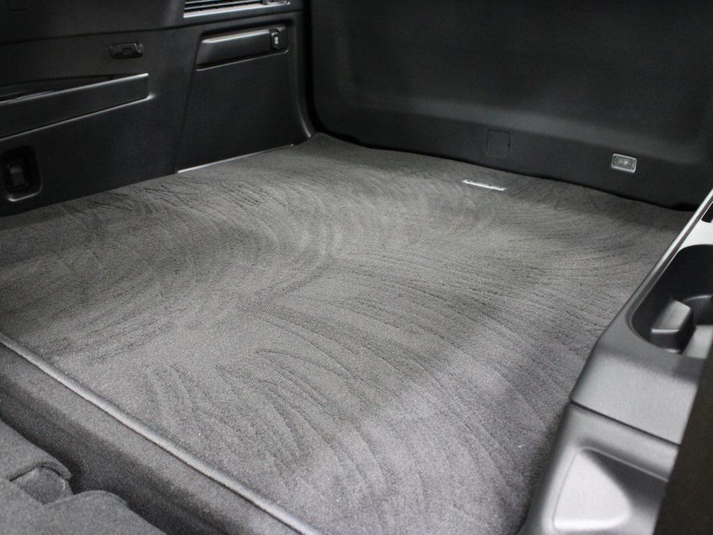 used 2025 Mazda CX-70 PHEV car, priced at $43,997
