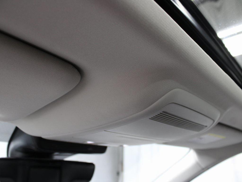 used 2025 Mazda CX-70 PHEV car, priced at $43,997