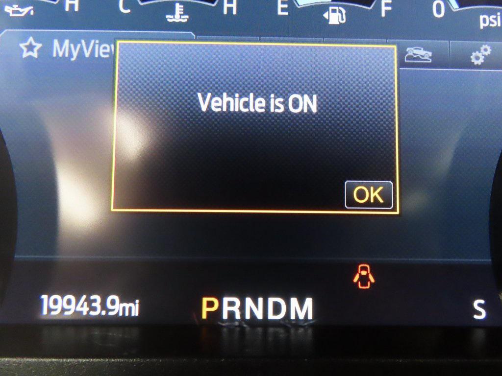 used 2022 Ford F-250 car, priced at $72,497