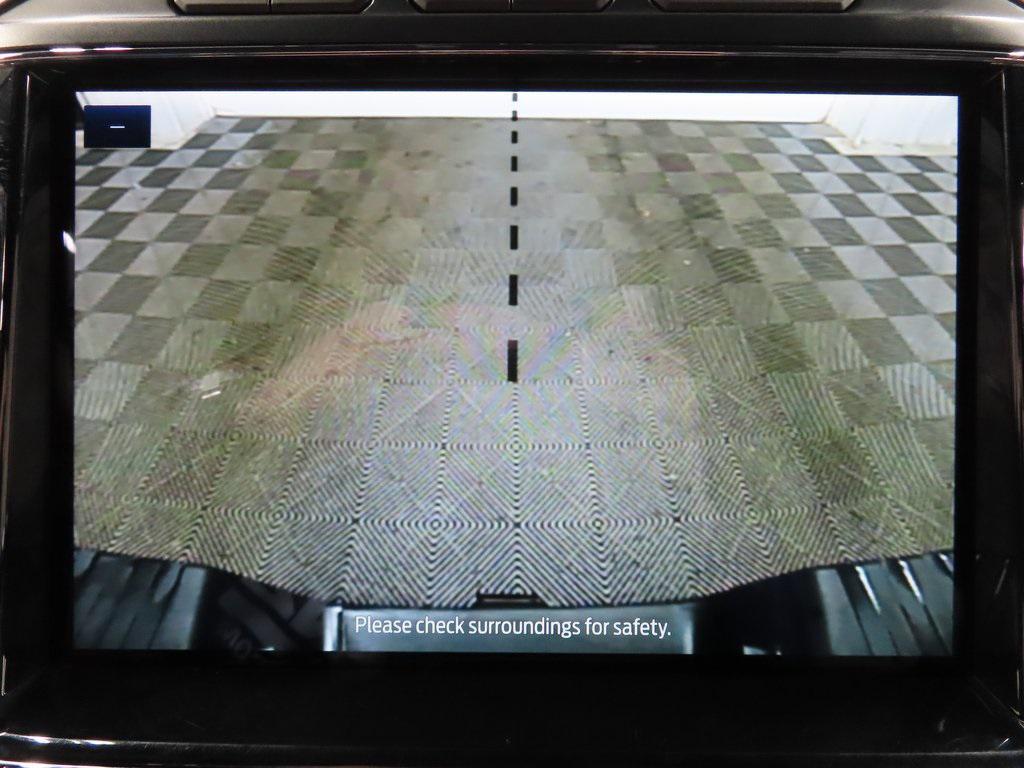 used 2022 Ford F-350 car, priced at $67,497