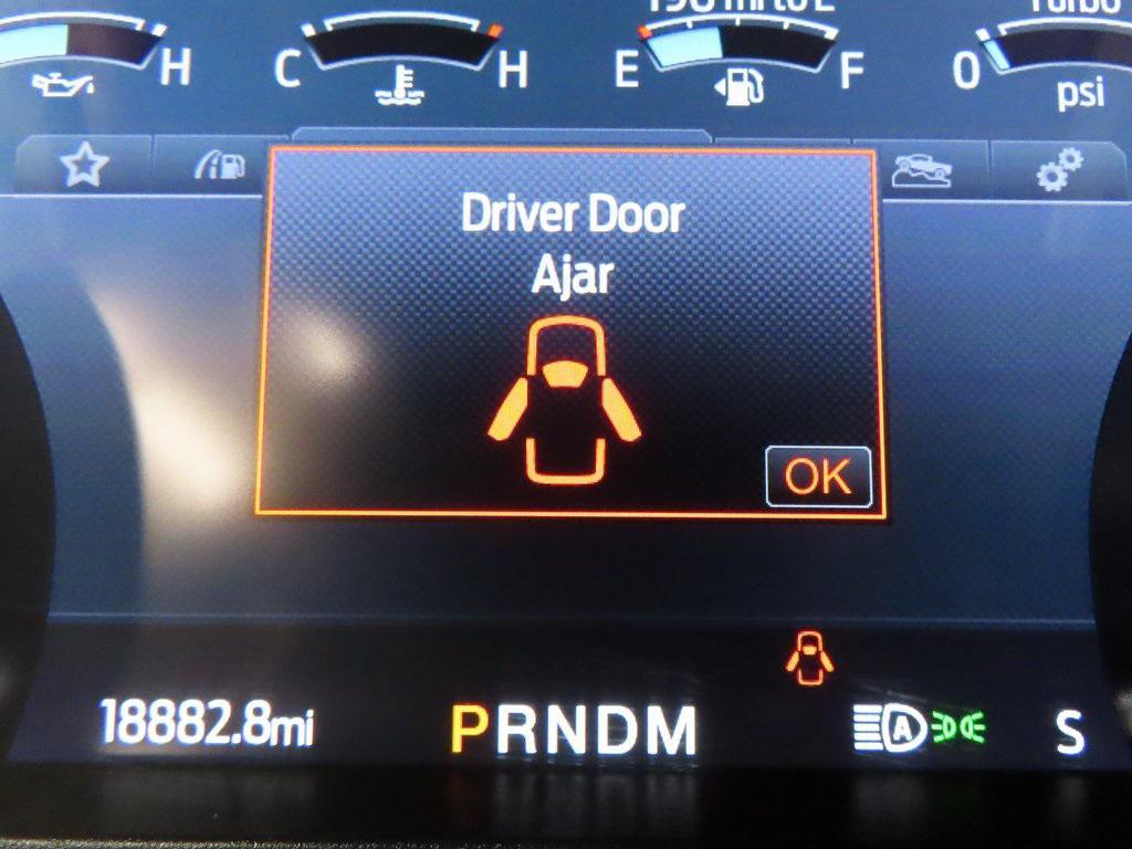 used 2022 Ford F-350 car, priced at $67,497