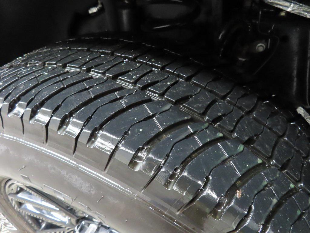 used 2022 Ford F-350 car, priced at $67,497