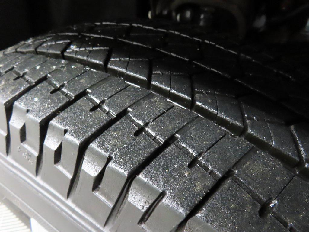 used 2025 GMC Sierra 3500 car, priced at $84,498