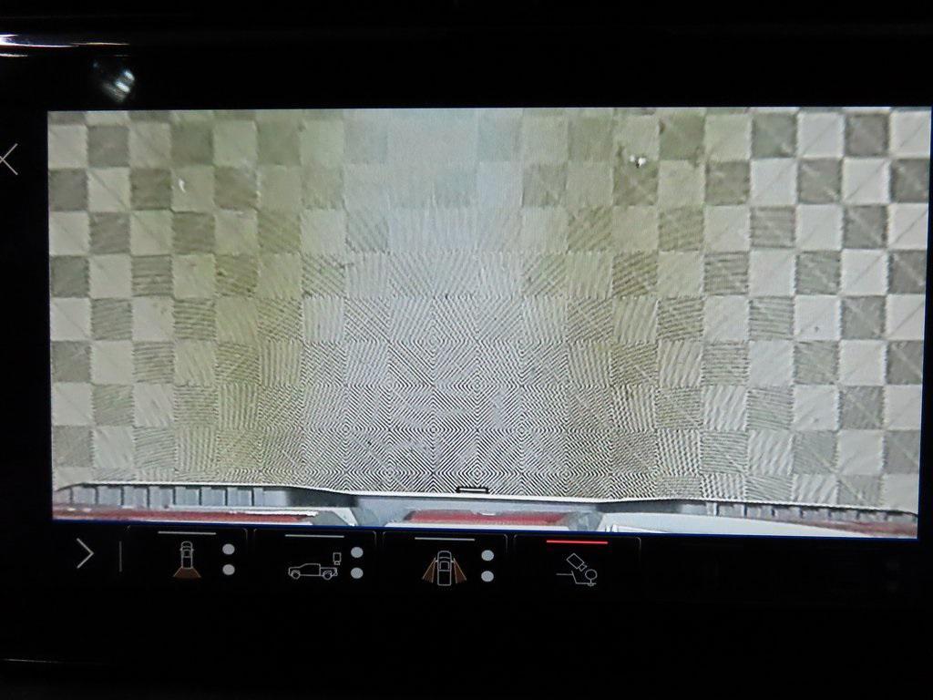 used 2025 GMC Sierra 3500 car, priced at $84,498