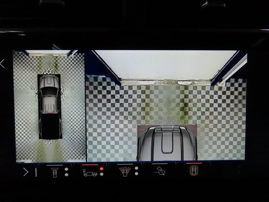 used 2025 GMC Sierra 3500 car, priced at $84,498