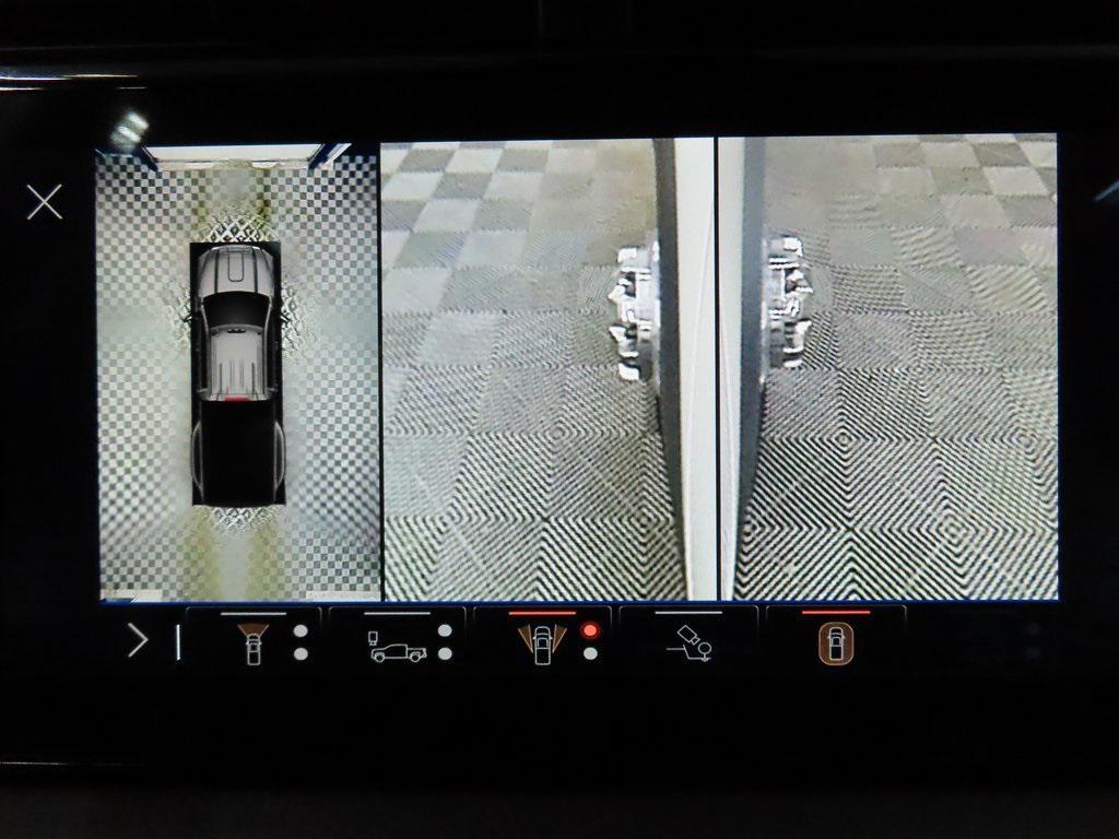 used 2025 GMC Sierra 3500 car, priced at $84,498