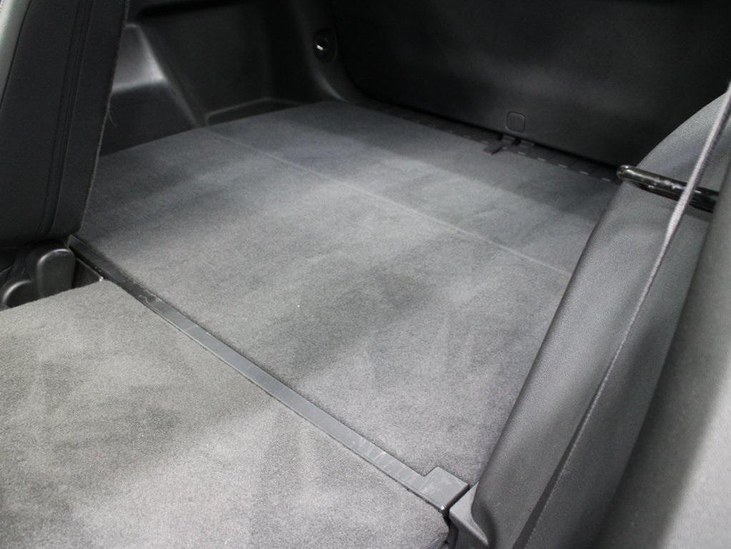 used 2022 GMC Terrain car, priced at $26,497