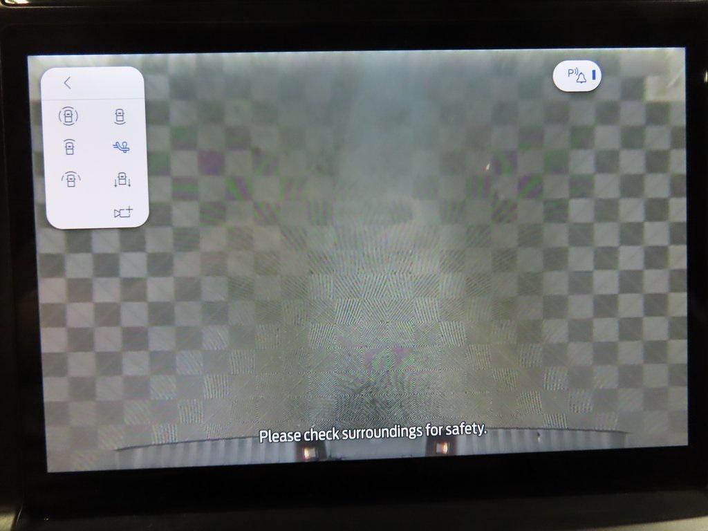 used 2024 Ford F-150 car, priced at $51,497