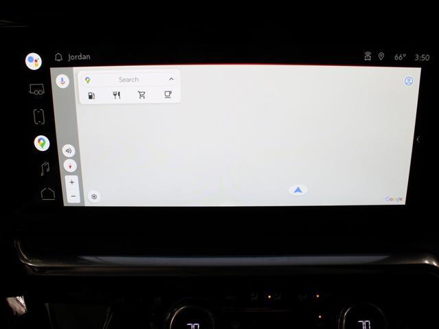 used 2022 GMC Sierra 1500 car, priced at $51,498