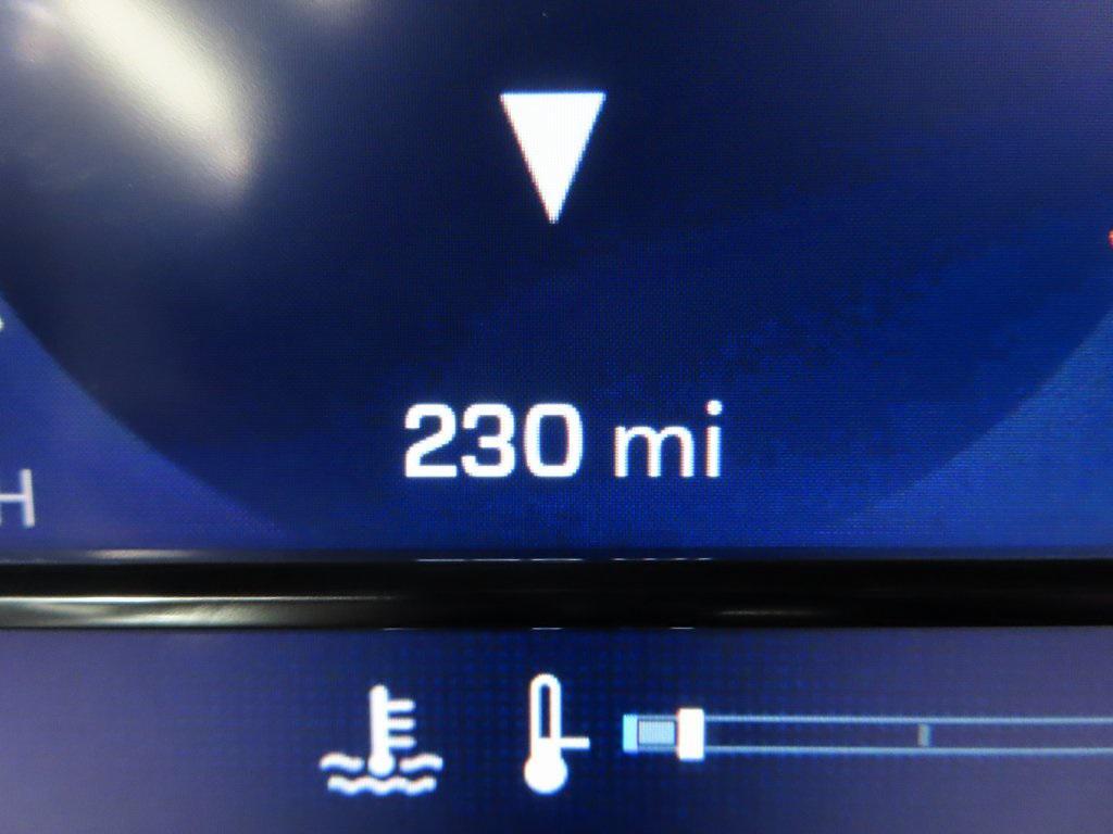 used 2025 Chevrolet Silverado 2500 car, priced at $71,497