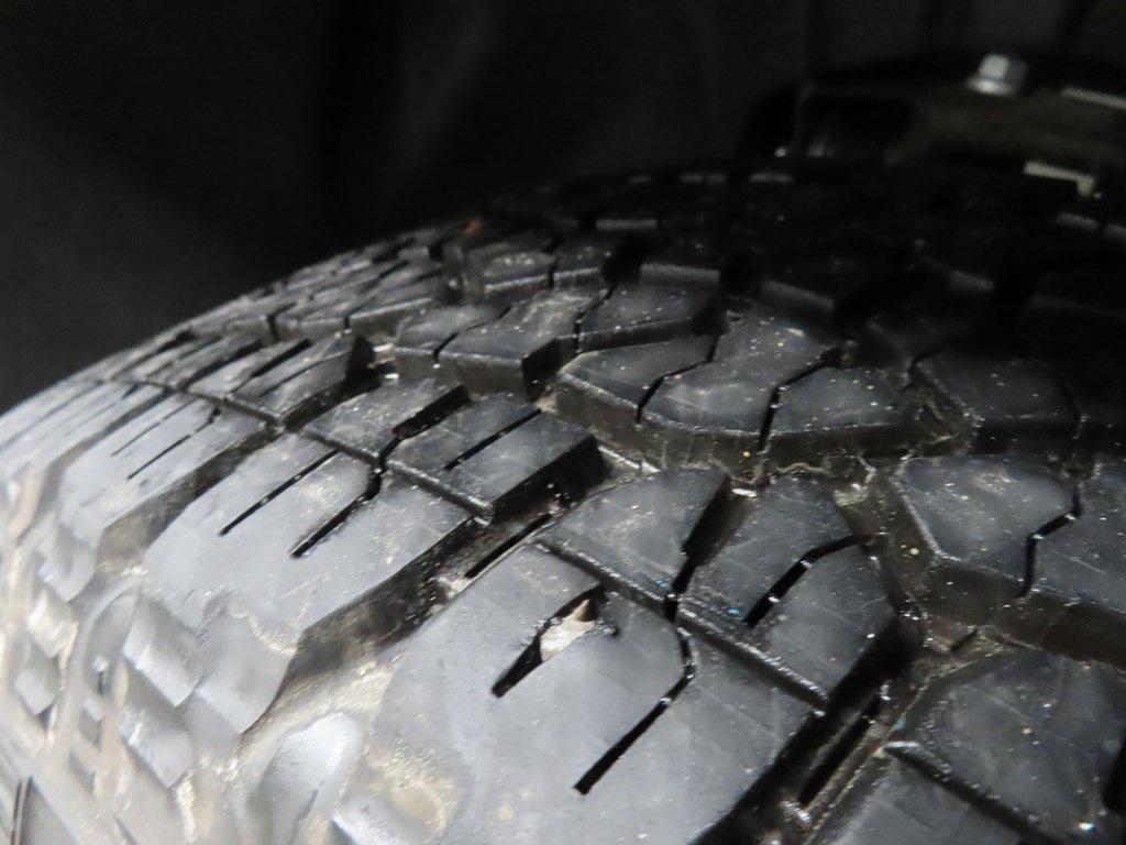 used 2025 Chevrolet Silverado 2500 car, priced at $71,497