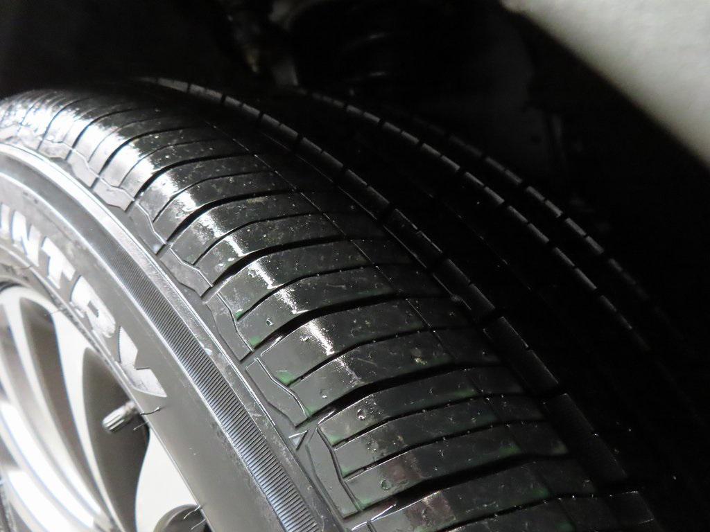 used 2021 Lincoln Aviator car, priced at $31,998