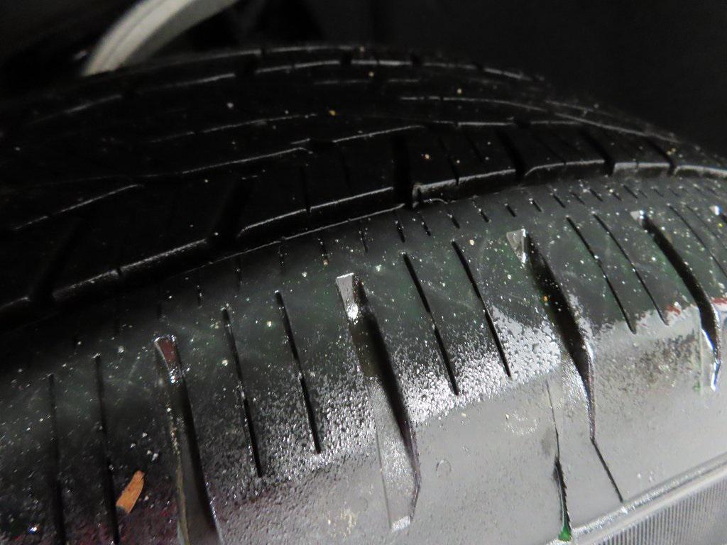 used 2024 GMC Yukon XL car, priced at $67,997