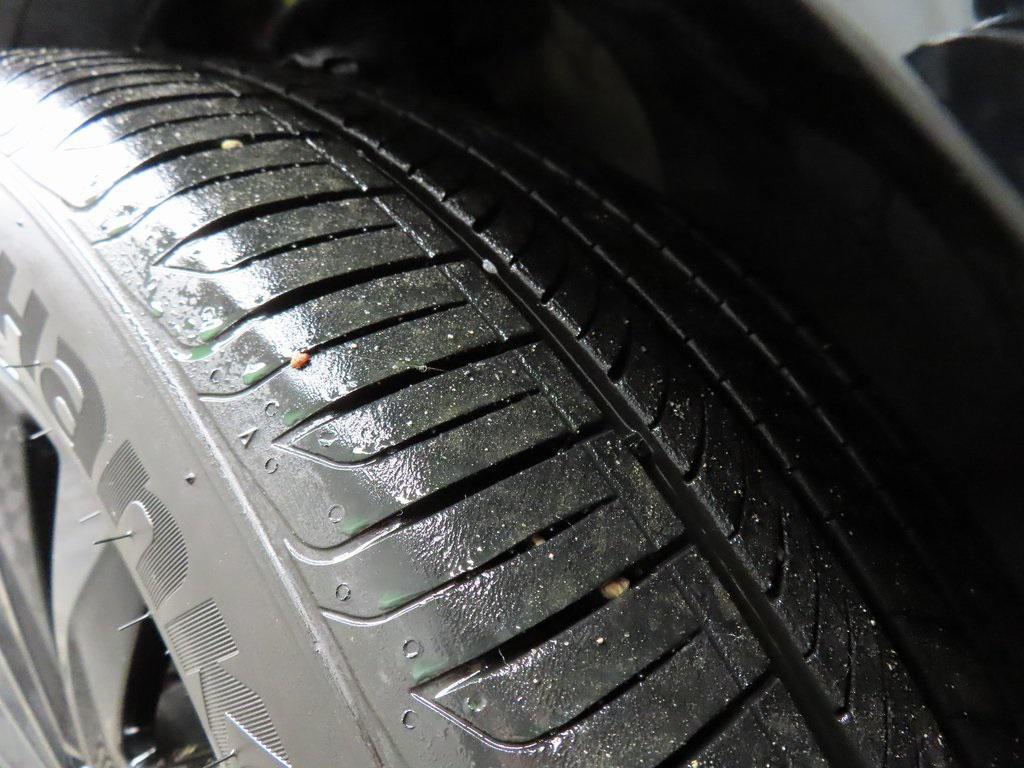 used 2025 Hyundai Palisade car, priced at $47,497