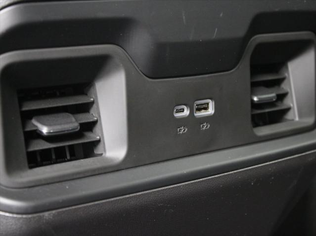 used 2024 Chevrolet Silverado 1500 car, priced at $57,998