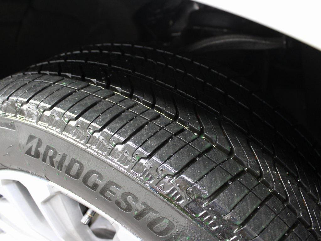 used 2024 GMC Yukon XL car, priced at $74,497