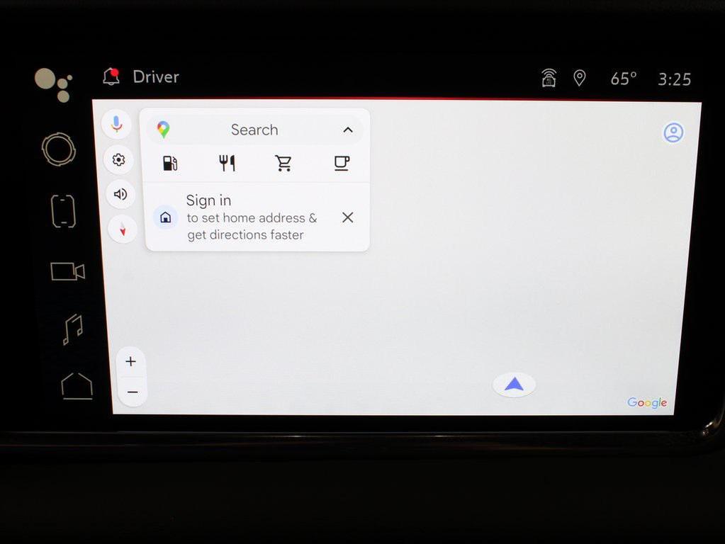 used 2024 GMC Yukon XL car, priced at $74,497