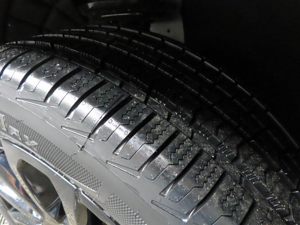 used 2020 GMC Acadia car, priced at $23,998