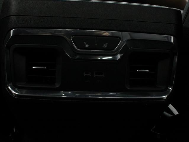 used 2024 GMC Sierra 1500 car, priced at $64,998