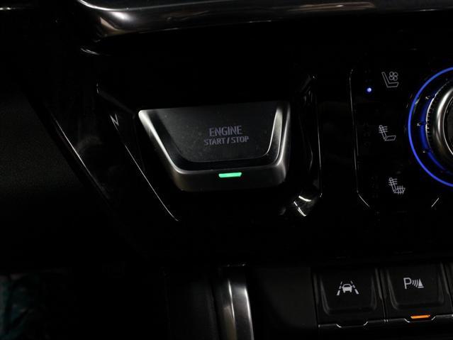 used 2024 GMC Sierra 1500 car, priced at $64,998